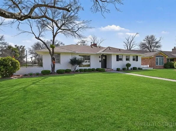 1120 Misty Glen Ln, Dallas, TX 75232