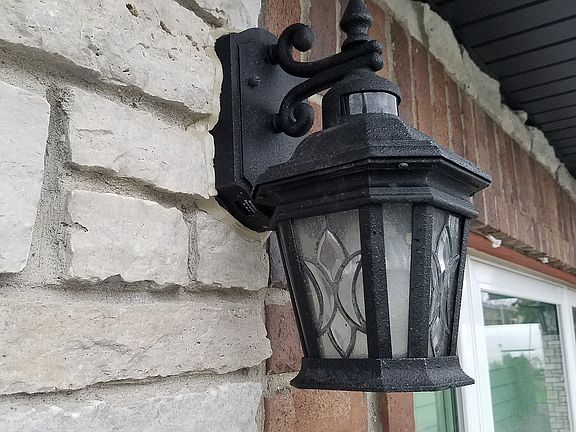 4th image of 8727 S Mobile Ave