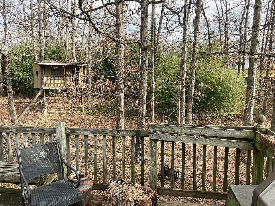 2nd image of 1000 Jeff Ryan Dr