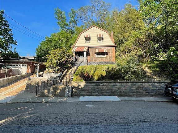 2nd image of 709 Charles St