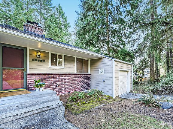 3rd image of 18528 29th Avenue NE