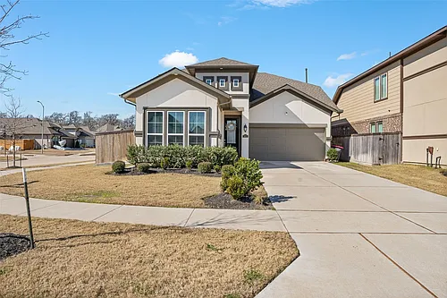 1811 Smithers Landing Dr Photo 1