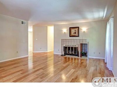 4165 Hilldale Rd, San Diego, CA, 92116