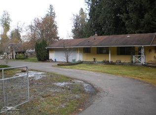 9217 Angeline Rd E, Bonney Lake, WA 98391