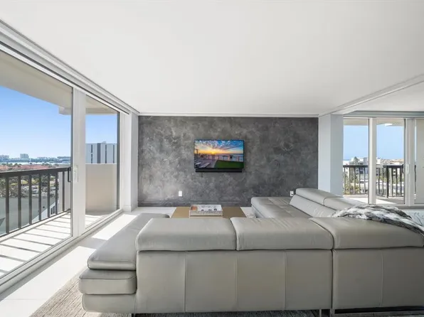 400 Island Way, Clearwater, FL
