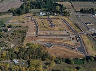 N Paradise Ave #246, Ridgefield, WA 98642