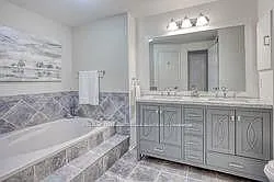 923 Attersley Dr — Photo 21