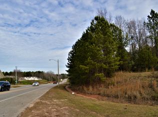 Veterans Pkwy, Opelika, AL 36801