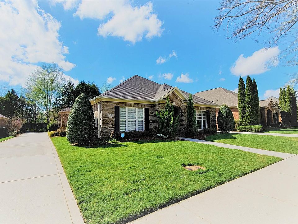 32 Belmont Pl, Madison, AL 35756 Zillow