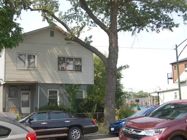 726 N Avers Ave, Chicago, IL 60624
