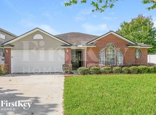 1005 Arbor Trails Ct, Saint Augustine, FL 32084