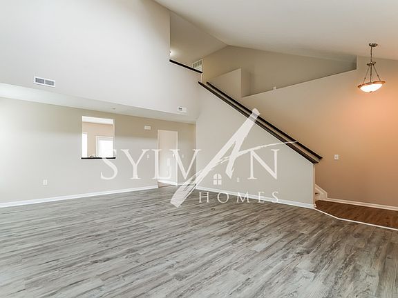 3rd image of 4510 Snowy Meadow Dr
