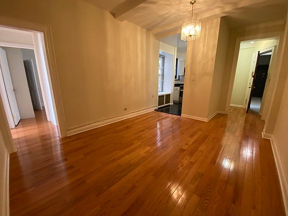 3rd image of 115 W 71st St Floor 7