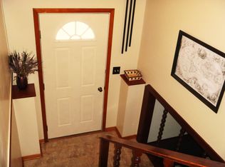 1335 Kinderhook Rd, Chittenango, NY 13037