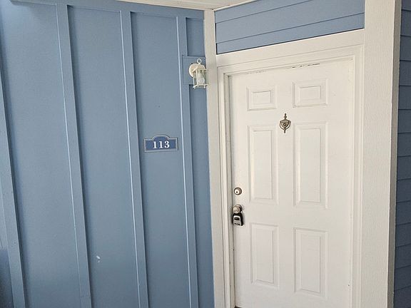 2nd image of 711 Sugar Bay Way Unit 113