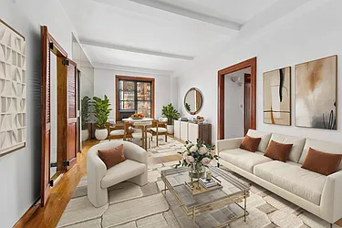 150 East 49th Street