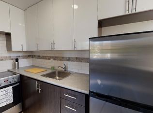 1276 Dorchester Ave #B7, Ottawa, ON K1Z8E6