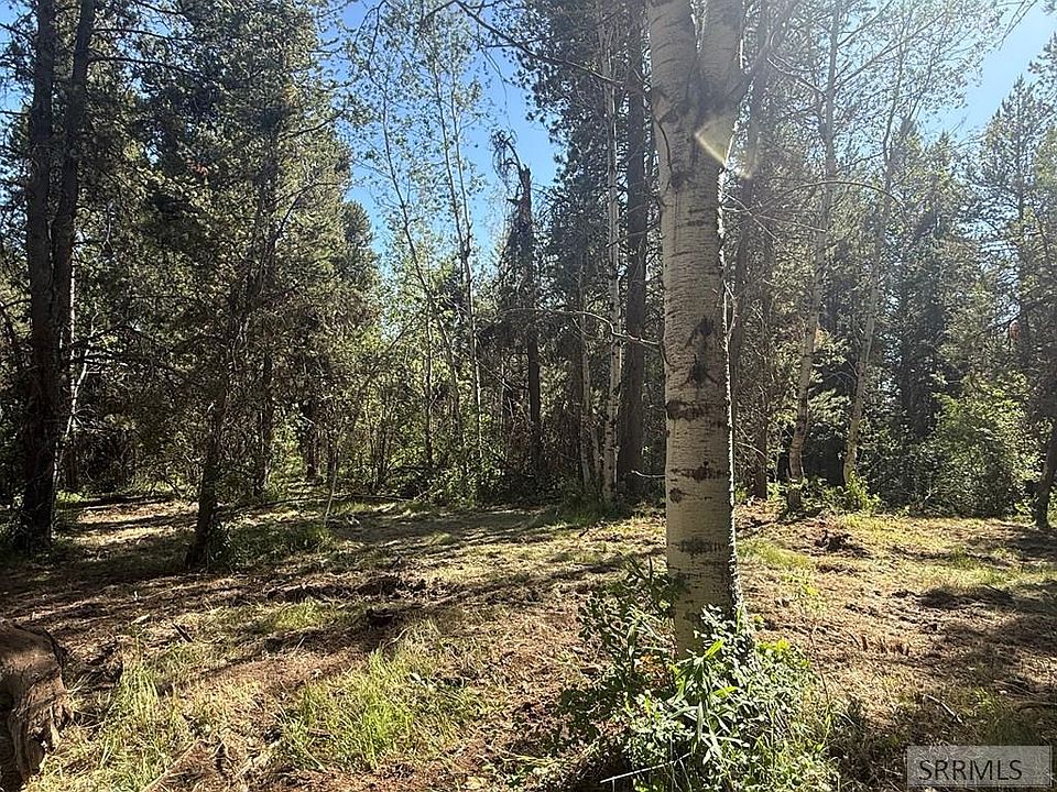 1st image of 4376 Granite Rdg