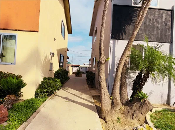 11118 Newville Ave APT E, Downey, CA 90241