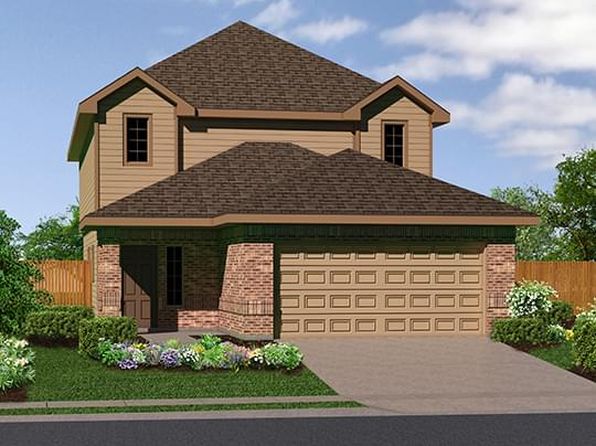 Castroville Real Estate Castroville Tx Homes For Sale Zillow