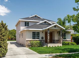 25350 Cypress St, Lomita, CA 90717