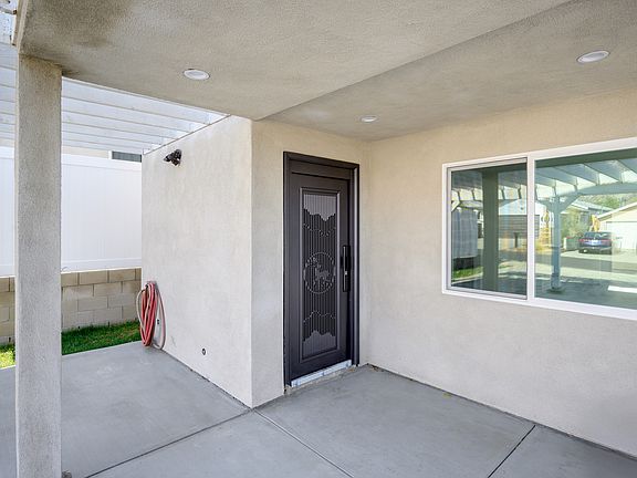 4th image of 7858 Kyle St