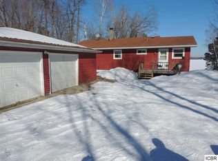 48382 Nest Rd, Deer River, MN 56636