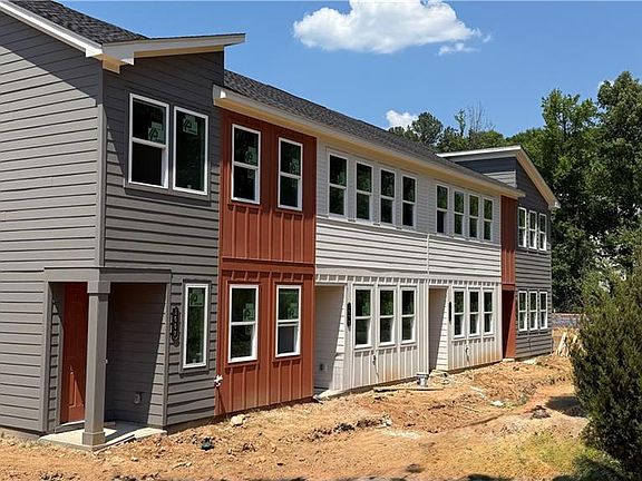 2nd image of 1609 Worley Way NW