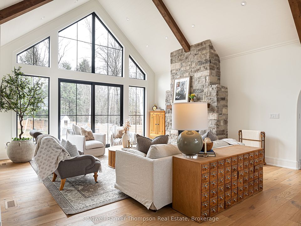 1st image of 350 Skyhills Rd