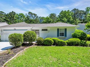 165 Stratford Village Way, Bluffton, SC 29909