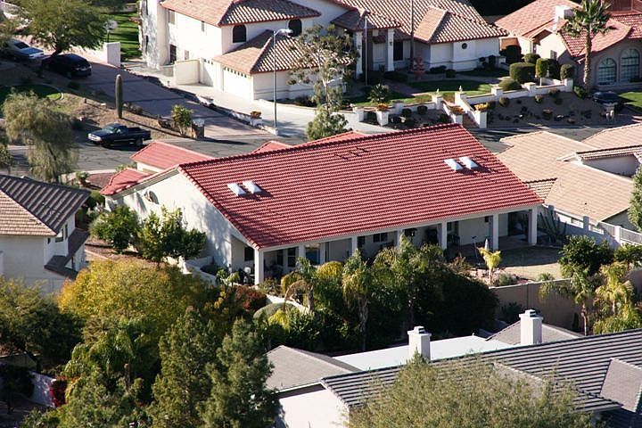 1st image of 15615 N 10th Pl