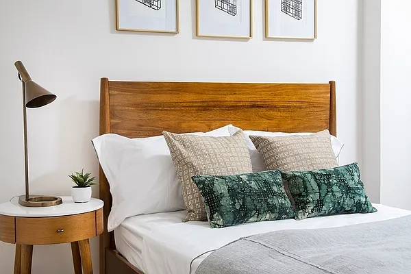 Rented by Abode Residential LLC | media 40