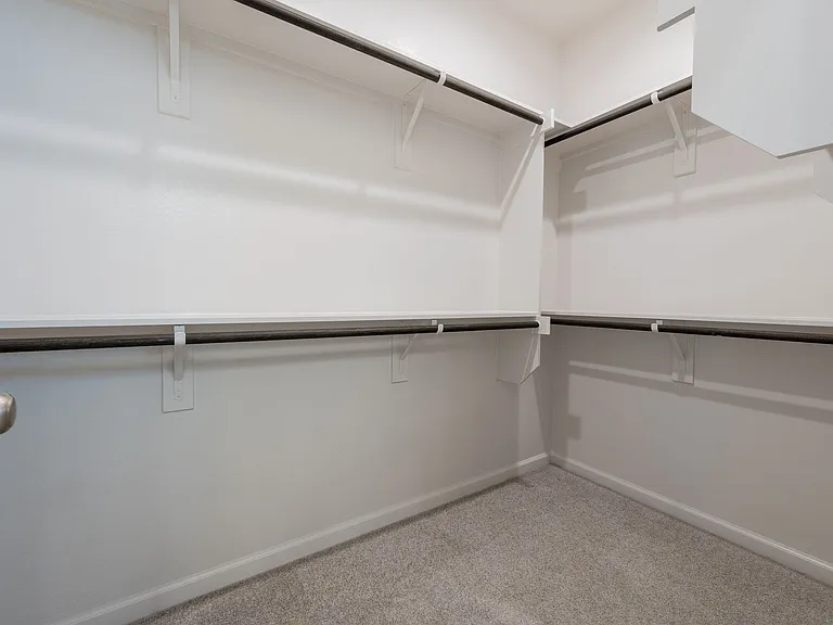 9316 Paintbrush Dr — Photo 12