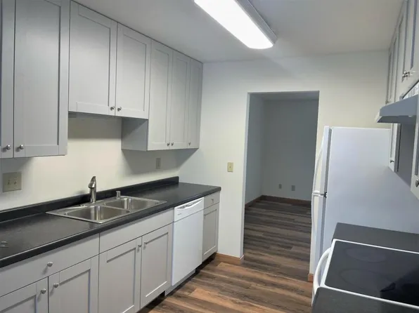 318 Ryan St, Holmen, WI 54636