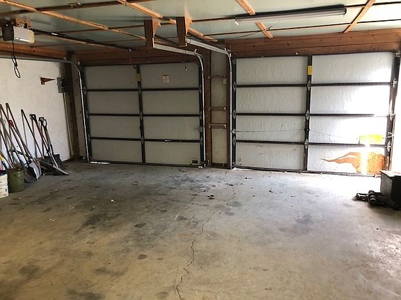 5th image of 422 Hayes St