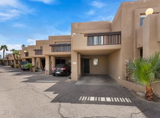 3527 E Palm Ln, Phoenix, AZ 85008