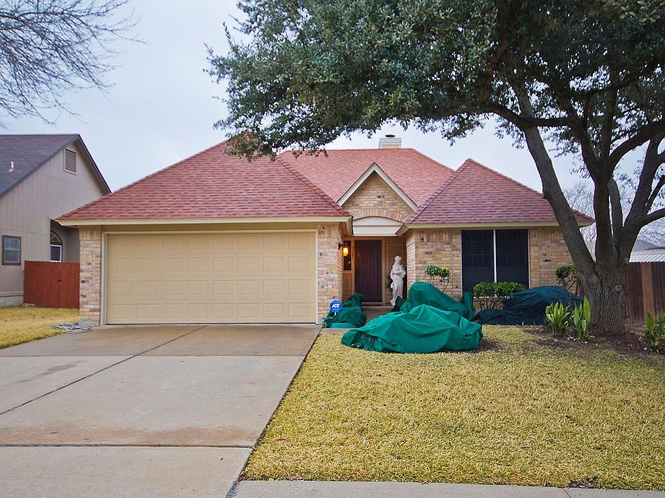 1st image of 8322 Columbia Falls Dr