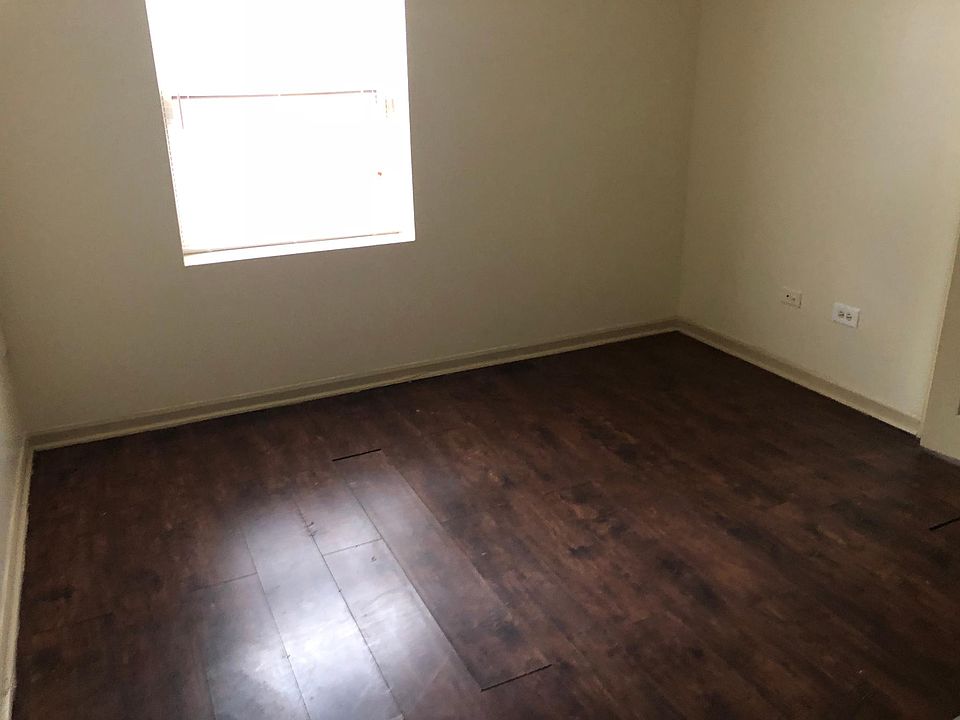1st image of 6630 S Vernon Ave #1S