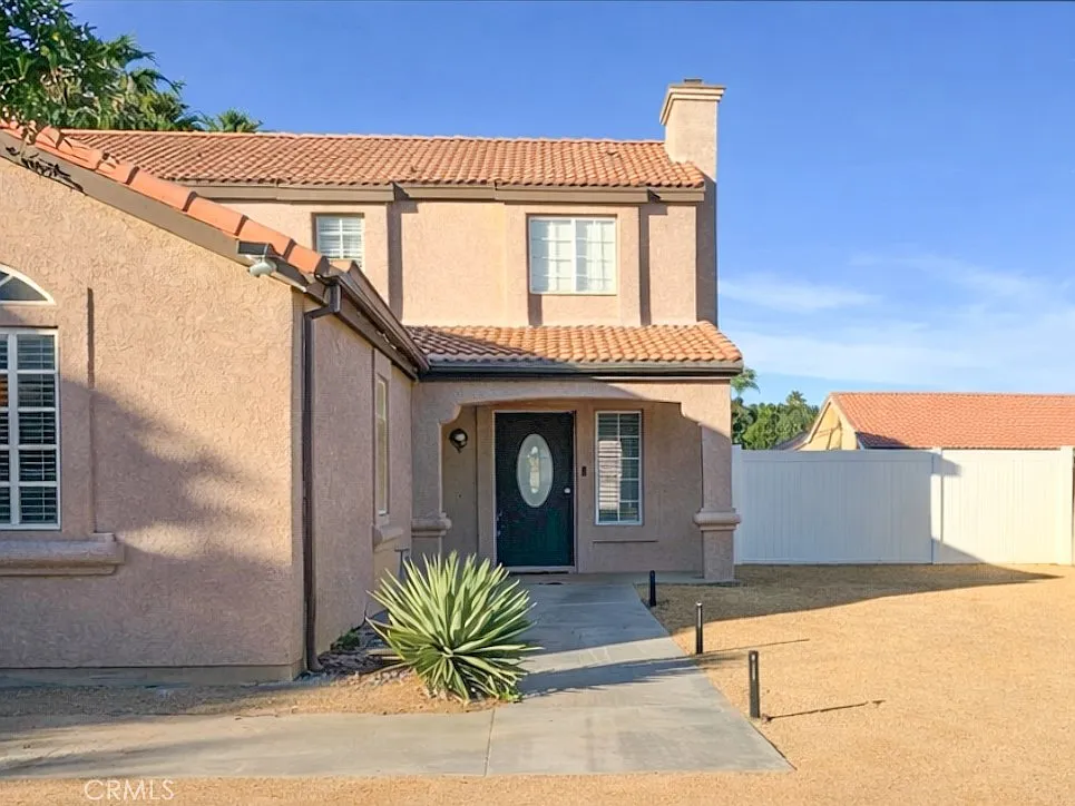 Building Photo - 80940 Shenandoah Ave
