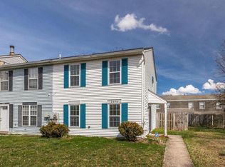 2096 Tanglewood Dr, Waldorf, MD