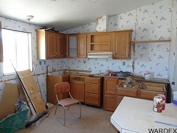 2nd image of 4518 S Calle Valle Vis