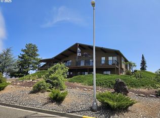 1014 Roe Dr, Goldendale, WA