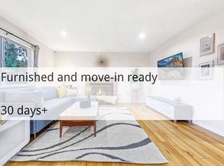 7203 123rd Ave SE, Newcastle, WA 98056