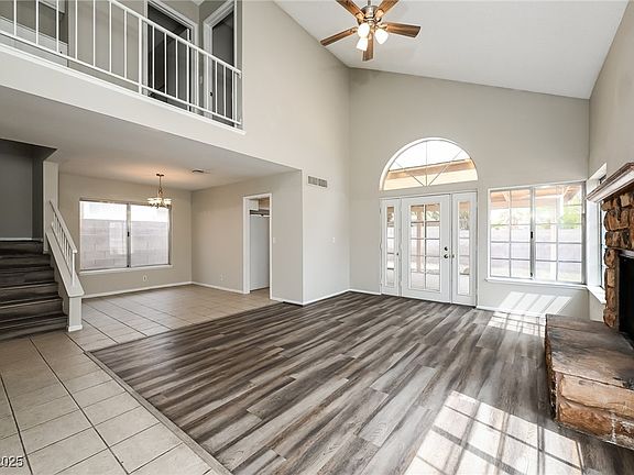 5th image of 1770 Forest Walk Dr