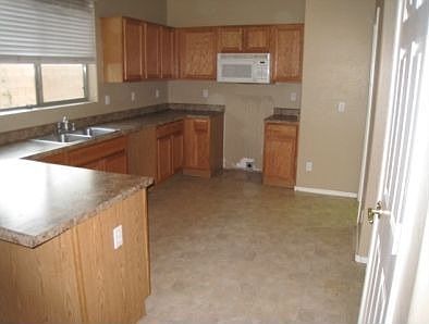 2nd image of 14239 W Shaw Butte Dr