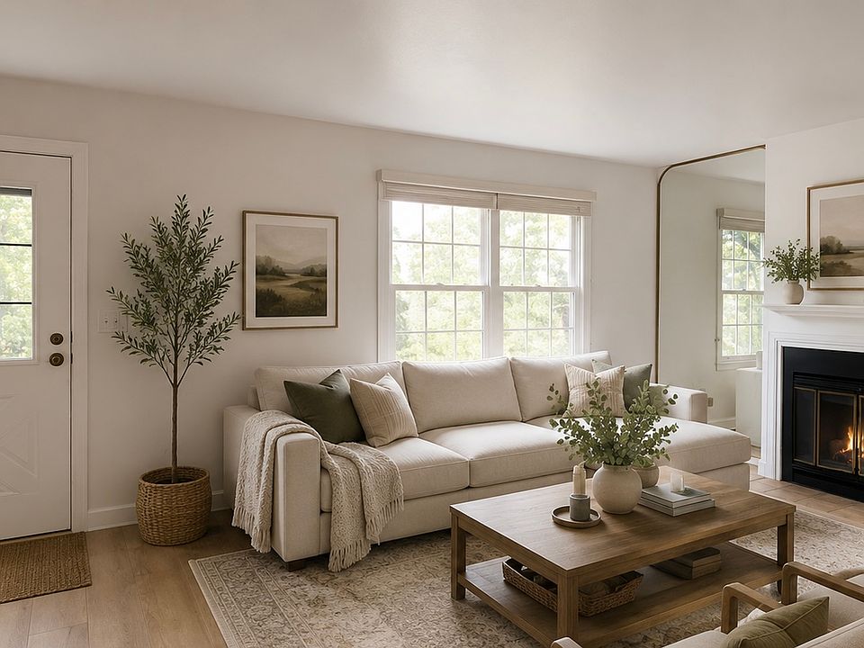 1st image of 4608 S Edgewood Dr #2