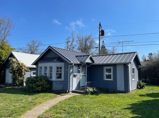 1910 20th St NE, Salem, OR