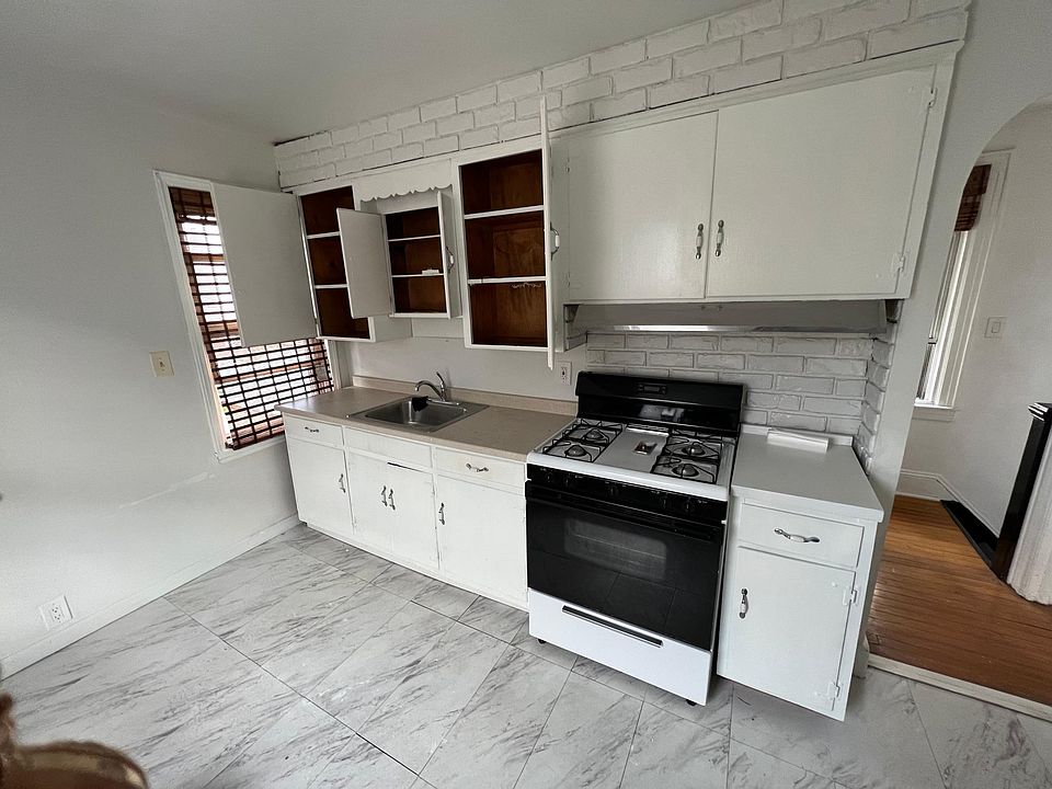 1st image of 156-36 101st St Floor 2