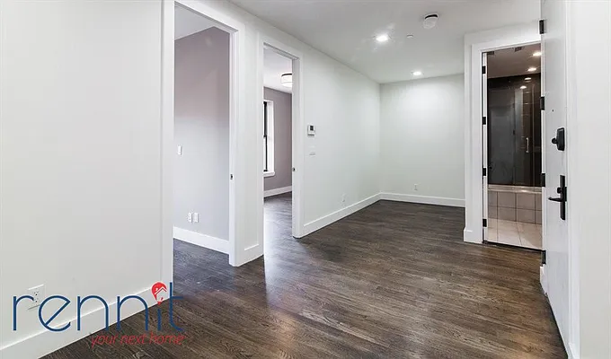 Rented by Rennit Inc. | media 38