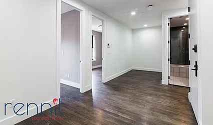 Rented by Rennit Inc.